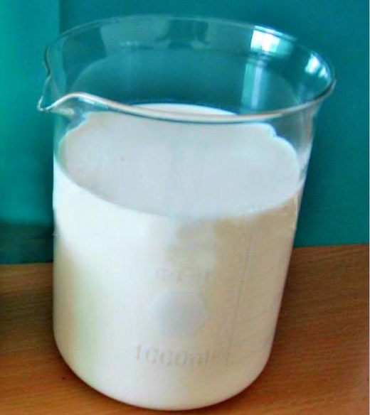 關(guān)于苯丙乳液，這些你所不知道的用途！