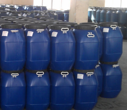 還不了解苯丙乳液生用途嗎？每一點都離你很近??！