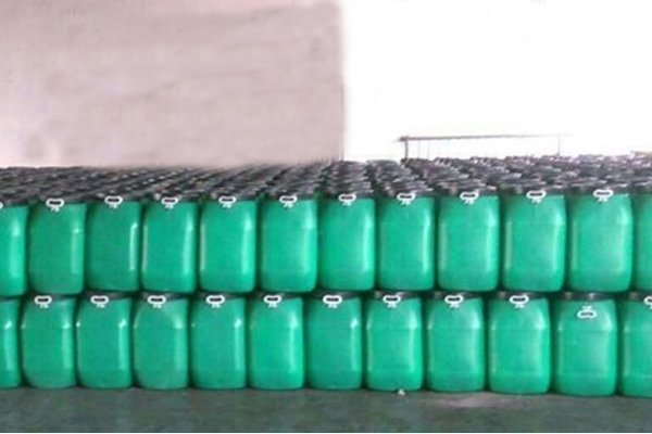 還不了解苯丙乳液？趕快看過來，不然就虧大了！