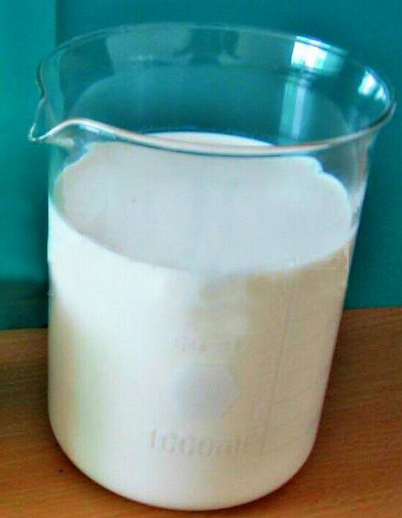 教您一招！看完這些，找對(duì)苯丙乳液不是問題~