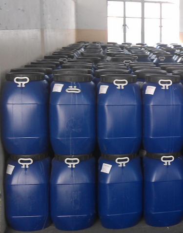 忍不住要告訴您！這些大家都沒發(fā)現(xiàn)的苯丙乳液的優(yōu)勢，果然不同凡響！