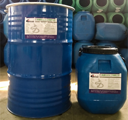 了解苯丙乳液的制作工藝，有意想不到的效果哦！