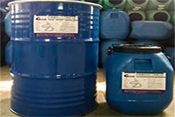 苯丙乳液竟然是這樣的，精辟了！