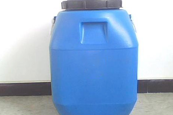 納米純丙乳液，這些知識要了解